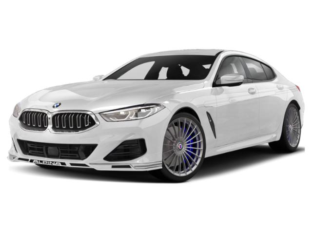bmw 8 series 2024 WBAGV4C03RCN68755 image bmw 8 series 2024 WBAGV4C03RCN68755 image